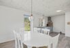 Dänisches Sommerhaus mit Charme im Sønderbyvej 29 (Bild  9)