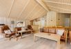 Gemütliches Sommerhaus in Arrild mit Sauna (Bild  6)