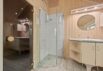Gemütliches Sommerhaus in Arrild mit Sauna (Bild  15)