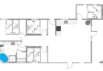 Traditionelles, gemütliches Ferienhaus für 8 Personen mit Whirlpool (Bild  6)