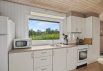 Gemütliches Ferienhaus für 4 Personen in Ballum (Bild  4)