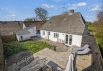 Hyggeliges Ferienhaus für 2 Personen in Sønderjylland (Bild  22)