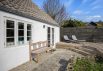 Hyggeliges Ferienhaus für 2 Personen in Sønderjylland (Bild  23)