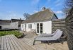Hyggeliges Ferienhaus für 2 Personen in Sønderjylland (Bild  25)