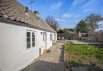 Hyggeliges Ferienhaus für 2 Personen in Sønderjylland (Bild  29)