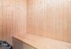 Lækkert strandnært feriehus med sauna (billede 19)