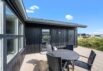 Lækkert strandnært feriehus med sauna (billede 33)