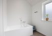 Erstklassiges Ferienhaus mit Sauna und Badetonne in Nymindegab (Bild  14)