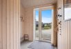 Erstklassiges Ferienhaus mit Sauna und Badetonne in Nymindegab (Bild  18)
