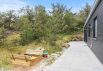 Erstklassiges Ferienhaus mit Sauna und Badetonne in Nymindegab (Bild  25)