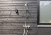 Erstklassiges Ferienhaus mit Sauna und Badetonne in Nymindegab (Bild  26)