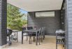 Erstklassiges Ferienhaus mit Sauna und Badetonne in Nymindegab (Bild  28)