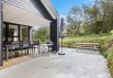 Erstklassiges Ferienhaus mit Sauna und Badetonne in Nymindegab (Bild  30)