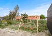 Erstklassiges Ferienhaus mit Sauna und Badetonne in Nymindegab (Bild  32)
