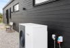 Erstklassiges Ferienhaus mit Sauna und Badetonne in Nymindegab (Bild  34)