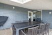 Lyst feriehus med lukket terrasse i roligt område (billede 32)