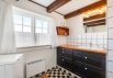 Gemütliches Ferienhaus für 6 Personen mit Panoramablick (Bild  14)
