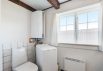 Gemütliches Ferienhaus für 6 Personen mit Panoramablick (Bild  15)
