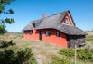 Gemütliches Ferienhaus für 6 Personen mit Panoramablick (Bild  22)