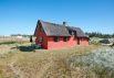 Gemütliches Ferienhaus für 6 Personen mit Panoramablick (Bild  23)