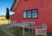 Gemütliches Ferienhaus für 6 Personen mit Panoramablick (Bild  24)