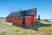 Gemütliches Ferienhaus für 6 Personen mit Panoramablick (Bild  30)