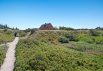 Gemütliches Ferienhaus für 6 Personen mit Panoramablick (Bild  32)