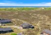 Strandnahes Reetdachhaus mit Sauna und Whirlpool (Bild  1)