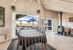 Sommerhus med lukket terrasse til 6 personer og 1 hund (billede 11)