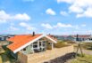 Godt sommerhus i Vestjylland til familie med hund (billede 20)