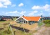Godt sommerhus i Vestjylland til familie med hund (billede 26)