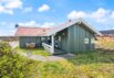 Godt sommerhus i Vestjylland til familie med hund (billede 27)