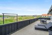 Flot sommerhus i Bjerregård med dejlig udestue (billede 25)