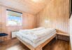 Dejligt sommerhus til 6 personer – kun 250m til Vestkysten (billede 23)