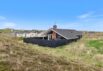 Dejligt sommerhus til 6 personer – kun 250m til Vestkysten (billede 26)