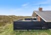 Dejligt sommerhus til 6 personer – kun 250m til Vestkysten (billede 29)