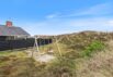 Dejligt sommerhus til 6 personer – kun 250m til Vestkysten (billede 30)