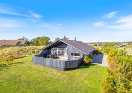 Gemütliches 6 Personen Ferienhaus mit Kamin, Sauna und Whirlpool