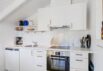 Hyggeliges Ferienhaus mit Kamin – 2 Hunde Willkommen (Bild  3)