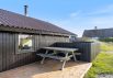 Hyggeligt 4-personers sommerhus med 2 hunde tilladt (billede 26)