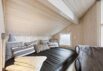 Bjerregård: Ferienhaus mit Sauna, Whirlpool & Hund erlaubt (Bild  7)