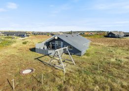 Gemütliches Nichtraucherhaus mit Saune und Hund erlaubt