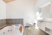 Flot sommerhus med boblebad og sauna på Arvidvej (billede 15)