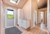 Flot sommerhus med boblebad og sauna på Arvidvej (billede 25)