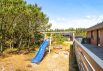 Flot sommerhus med boblebad og sauna på Arvidvej (billede 33)