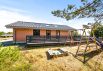 Flot sommerhus med boblebad og sauna på Arvidvej (billede 35)