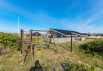 Feriehus tæt på strand og med skøn lukket terrasse (billede 29)