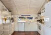 Ferienhaus mit Sauna & Whirlpool – 2 Hunde willkommen (Bild  3)