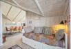 Ferienhaus mit Sauna & Whirlpool – 2 Hunde willkommen (Bild  7)