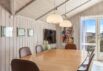 Ferienhaus mit Sauna & Whirlpool – 2 Hunde willkommen (Bild  10)